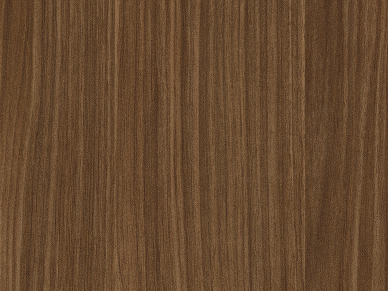 Кромка Орех Линкольн, Egger